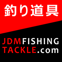 JDM Tackles Inc Pte Ltd